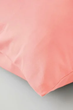 ZACK örngott 2-pack - Ekologisk