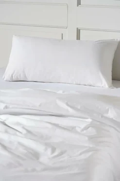 ZACK örngott 90x50 Cm - Ekologisk