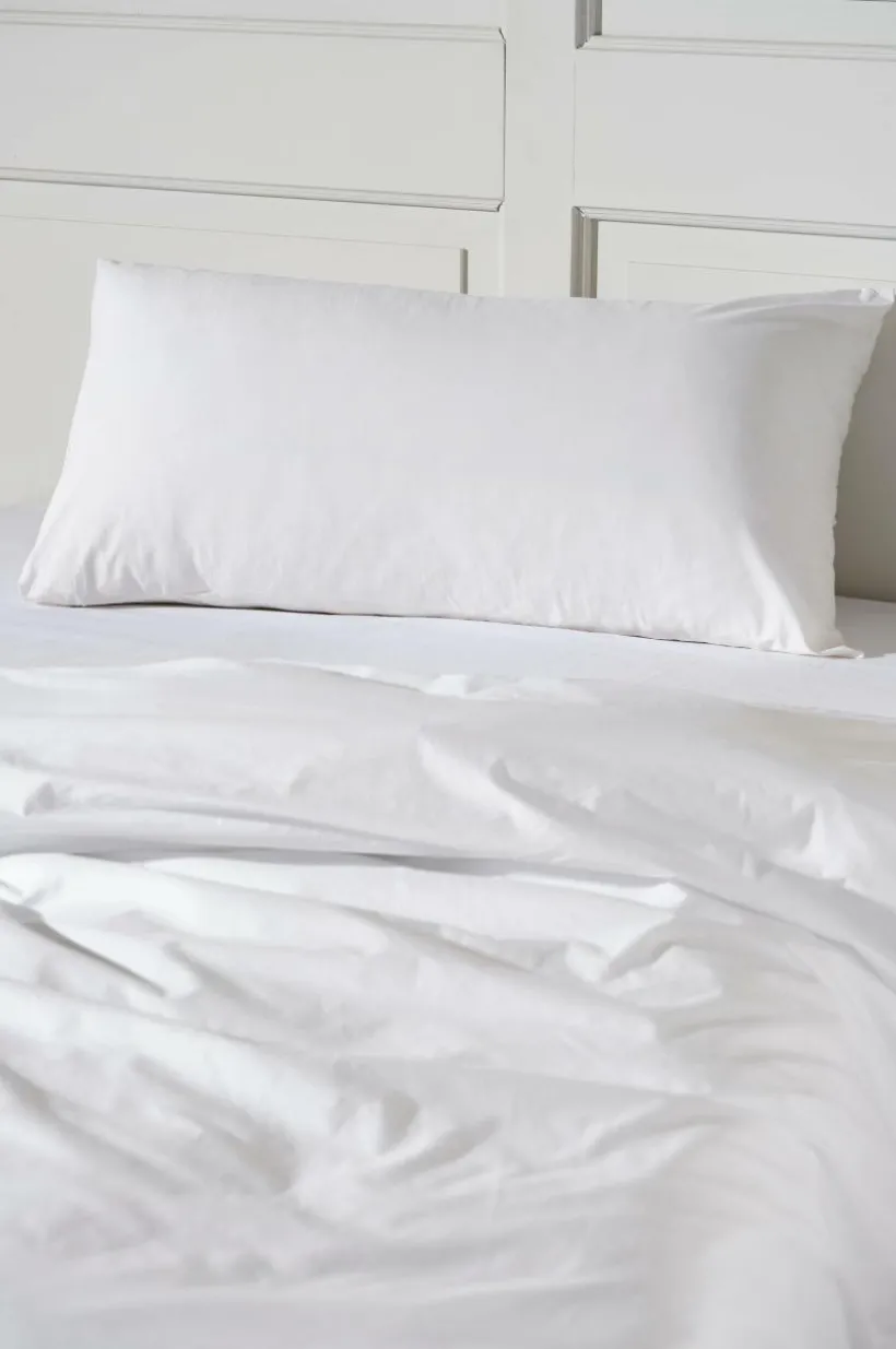 ZACK örngott 90x50 Cm - Ekologisk