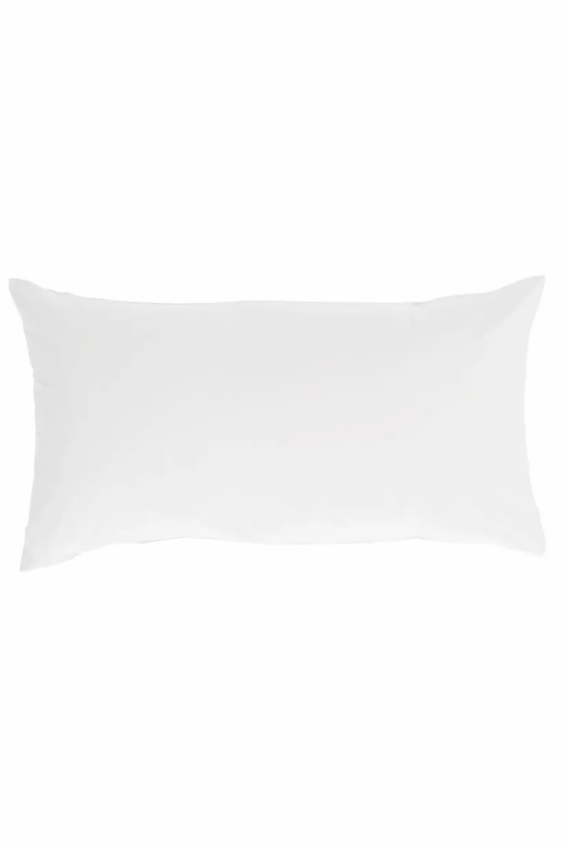 ZACK örngott 90x50 Cm - Ekologisk