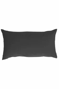 ZACK örngott 90x50 Cm - Ekologisk