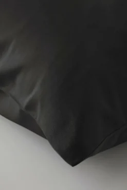 ZACK örngott 90x50 Cm - Ekologisk