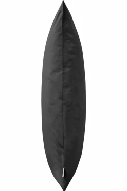 ZACK örngott 90x50 Cm - Ekologisk