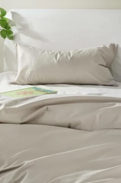 ZACK örngott 90x50 Cm - Ekologisk