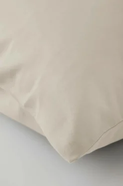 ZACK örngott 90x50 Cm - Ekologisk