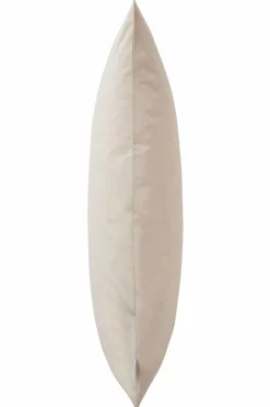 ZACK örngott 90x50 Cm - Ekologisk