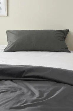 ZACK örngott 90x50 Cm - Ekologisk