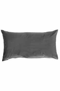 ZACK örngott 90x50 Cm - Ekologisk