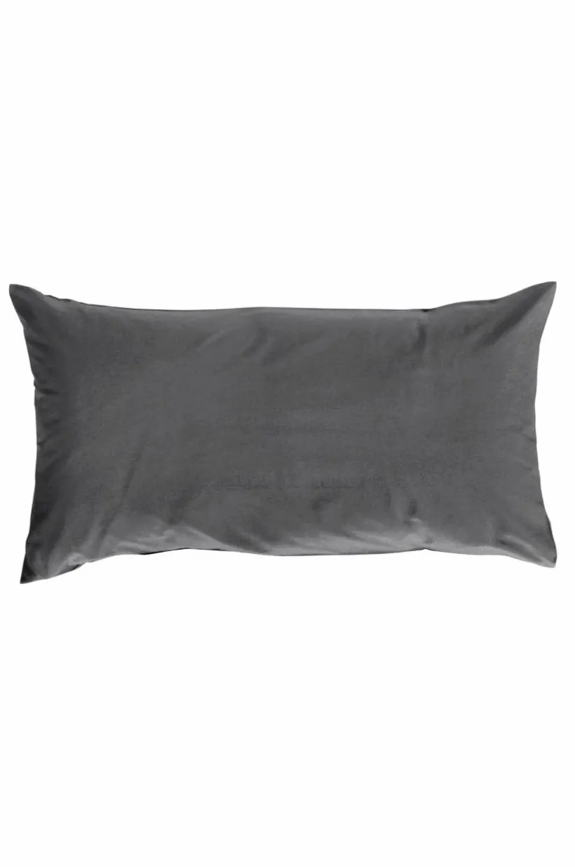 ZACK örngott 90x50 Cm - Ekologisk