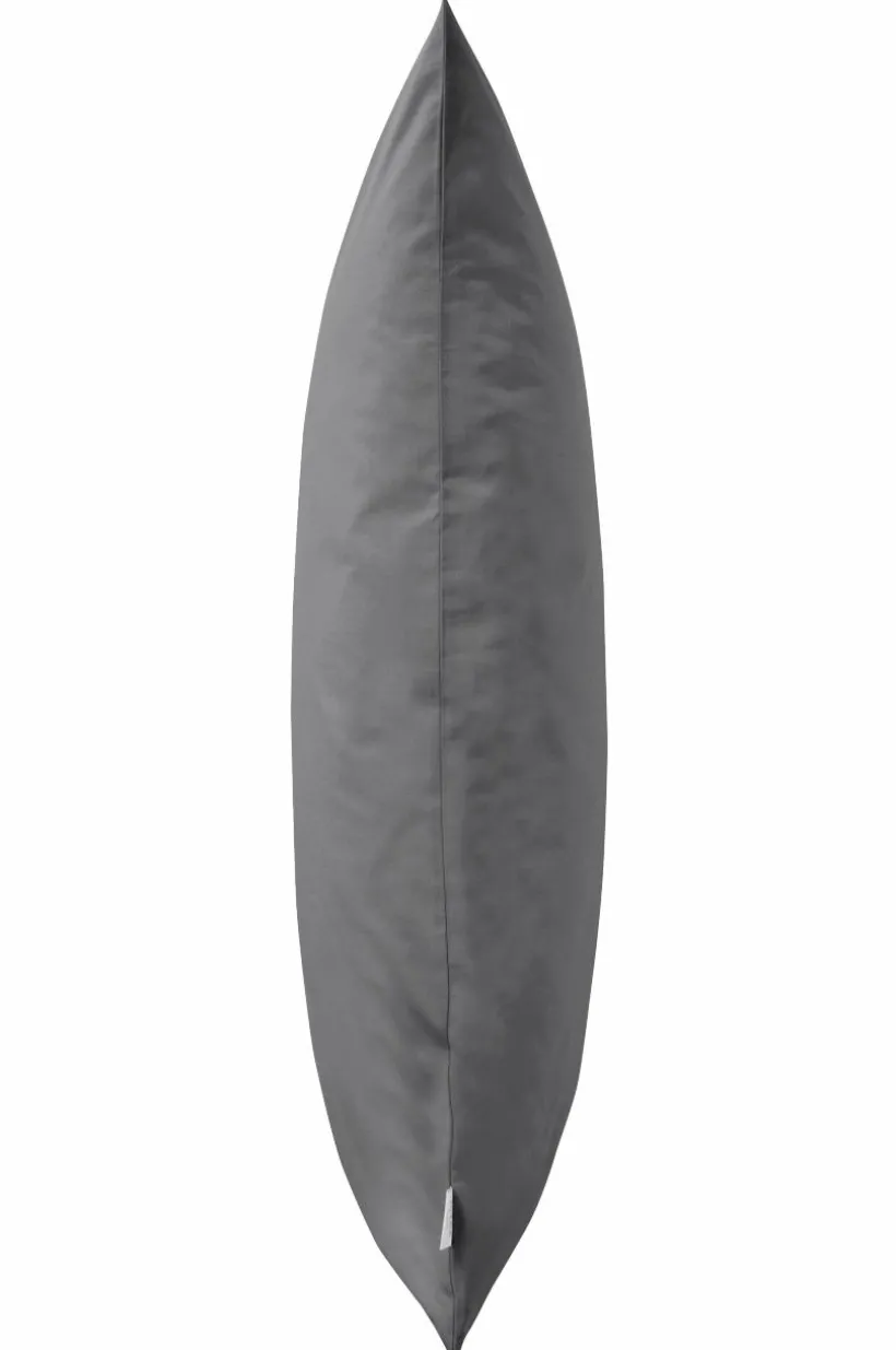 ZACK örngott 90x50 Cm - Ekologisk