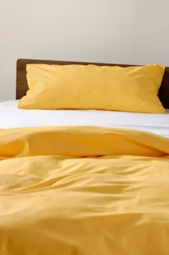 ZACK örngott 90x50 Cm - Ekologisk