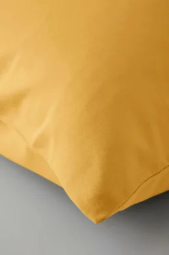 ZACK örngott 90x50 Cm - Ekologisk