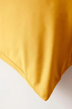 ZACK örngott 90x50 Cm - Ekologisk