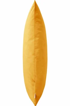 ZACK örngott 90x50 Cm - Ekologisk