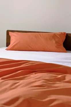 ZACK örngott 90x50 Cm - Ekologisk