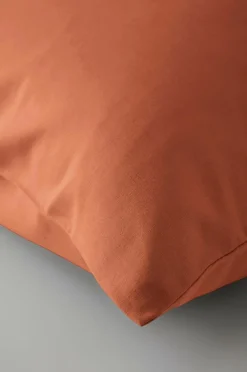 ZACK örngott 90x50 Cm - Ekologisk