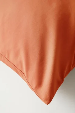 ZACK örngott 90x50 Cm - Ekologisk