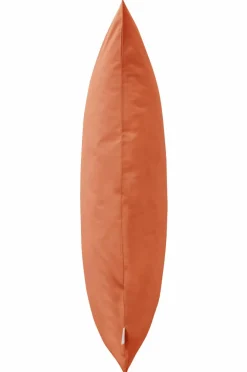 ZACK örngott 90x50 Cm - Ekologisk