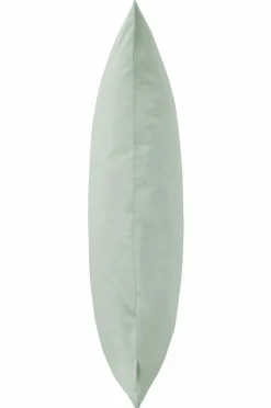 ZACK örngott 90x50 Cm - Ekologisk