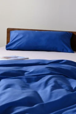 ZACK örngott 90x50 Cm - Ekologisk