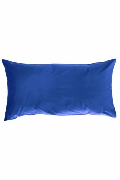 ZACK örngott 90x50 Cm - Ekologisk