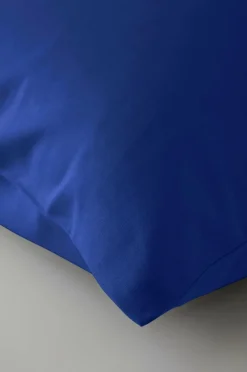 ZACK örngott 90x50 Cm - Ekologisk