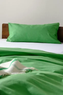 ZACK örngott 90x50 Cm - Ekologisk