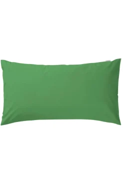 ZACK örngott 90x50 Cm - Ekologisk