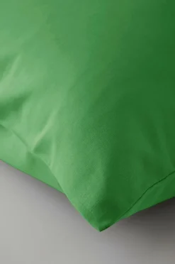 ZACK örngott 90x50 Cm - Ekologisk