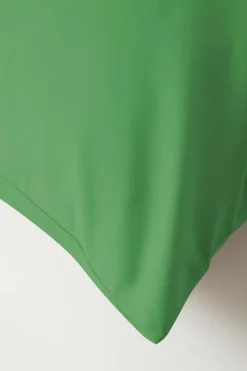 ZACK örngott 90x50 Cm - Ekologisk