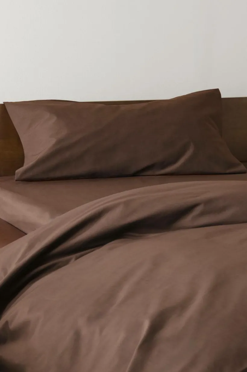 ZACK örngott 90x50 Cm - Ekologisk