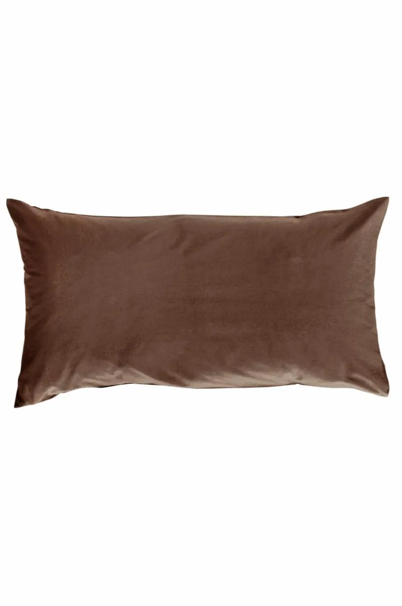 ZACK örngott 90x50 Cm - Ekologisk