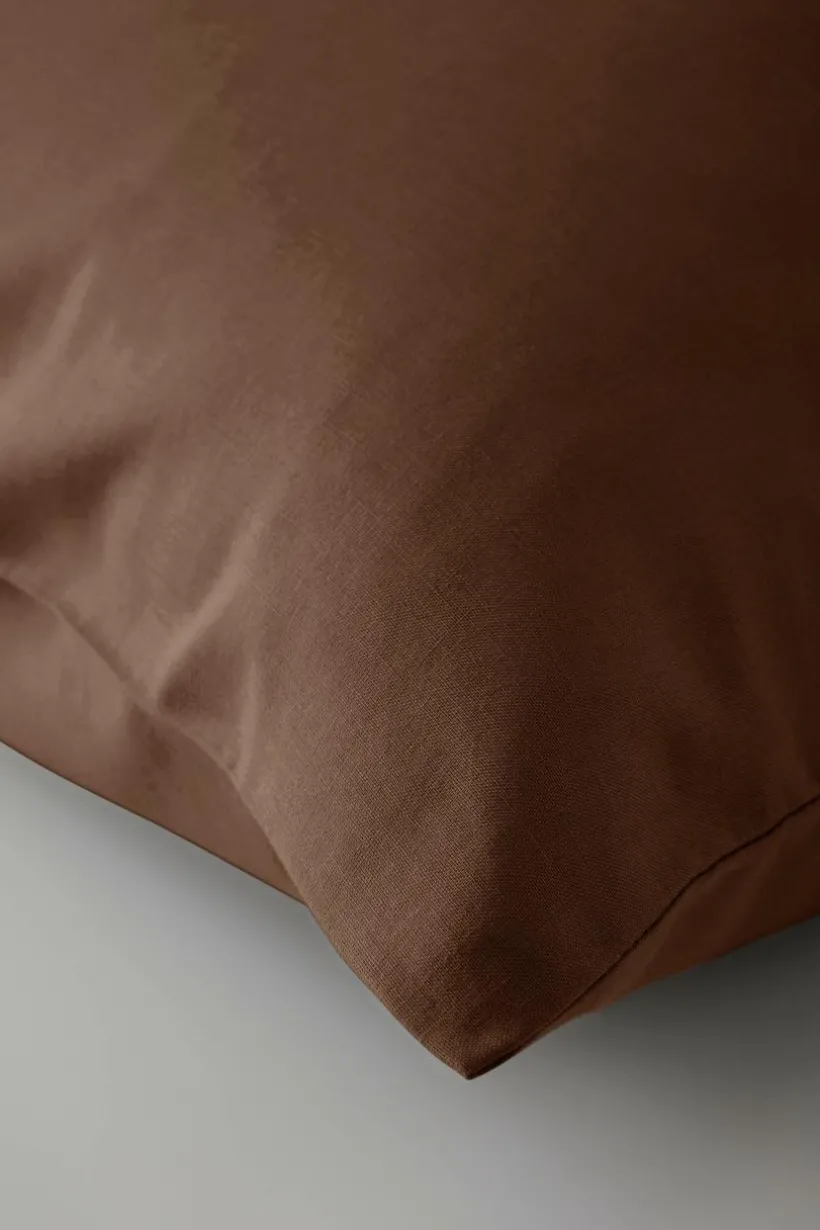 ZACK örngott 90x50 Cm - Ekologisk