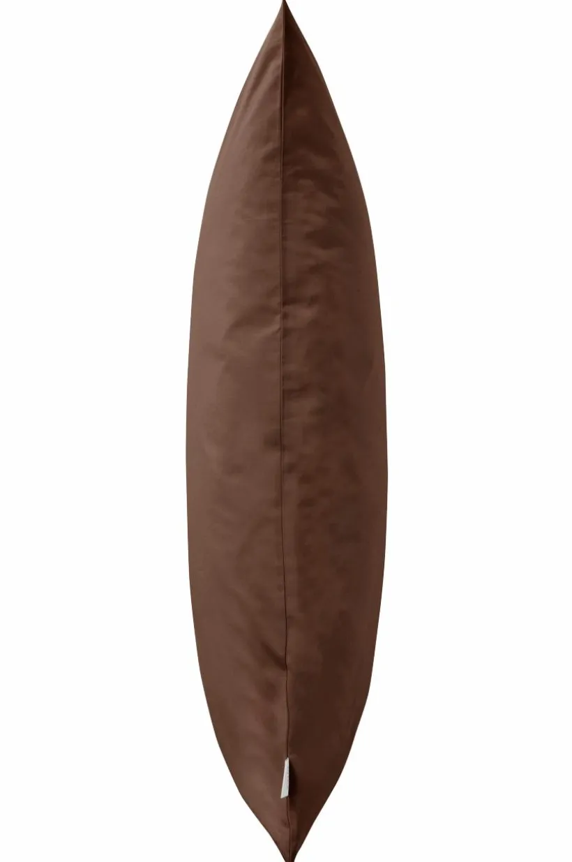 ZACK örngott 90x50 Cm - Ekologisk