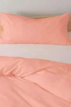 ZACK örngott 90x50 Cm - Ekologisk