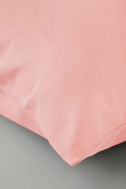 ZACK örngott 90x50 Cm - Ekologisk