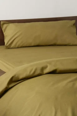 ZACK örngott 90x50 Cm - Ekologisk