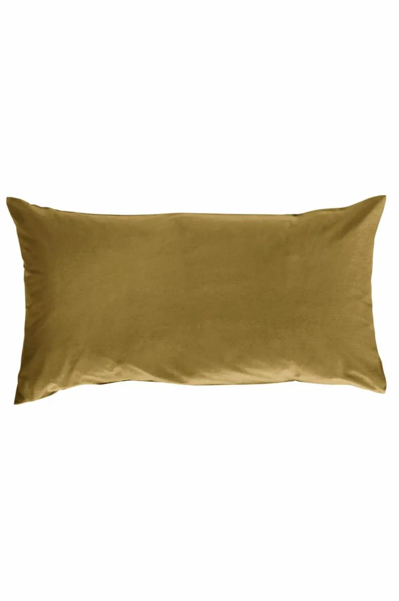 ZACK örngott 90x50 Cm - Ekologisk