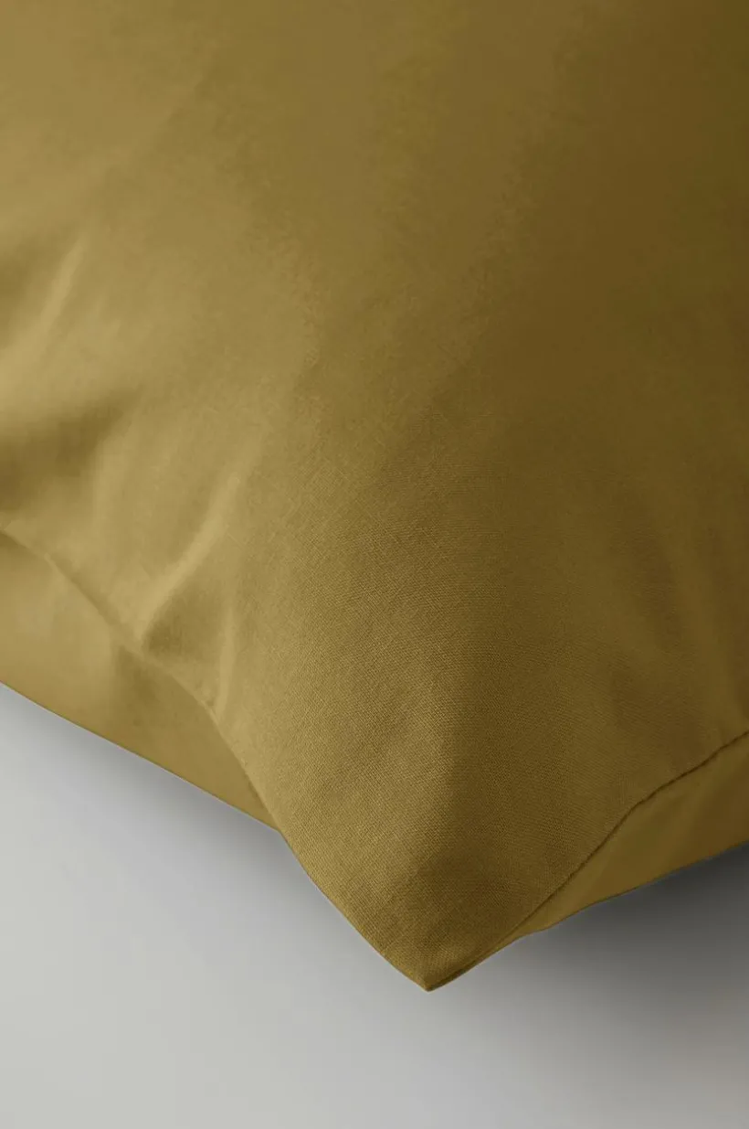 ZACK örngott 90x50 Cm - Ekologisk