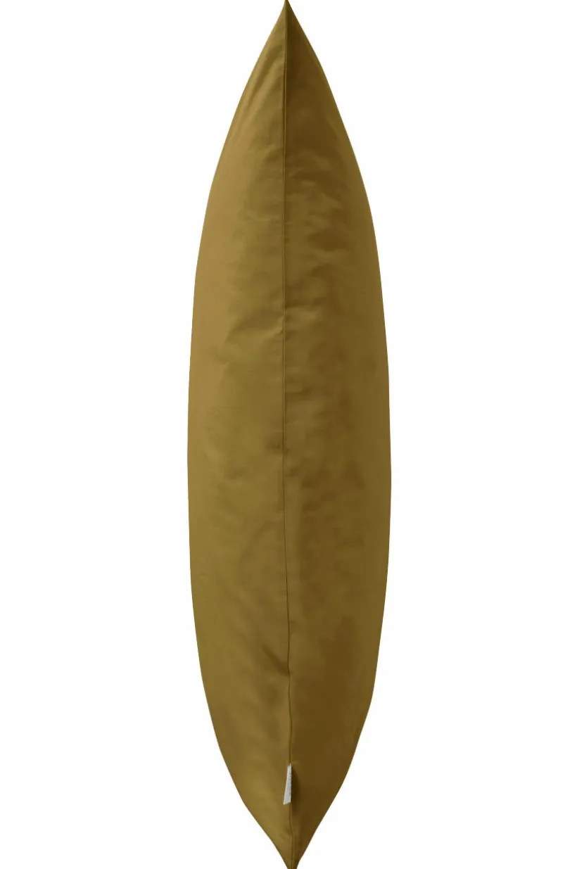 ZACK örngott 90x50 Cm - Ekologisk