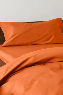 ZACK örngott 90x50 Cm - Ekologisk