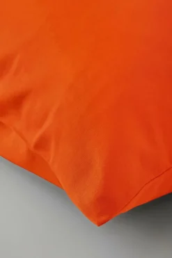 ZACK örngott 90x50 Cm - Ekologisk