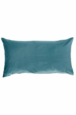 ZACK örngott 90x50 Cm - Ekologisk