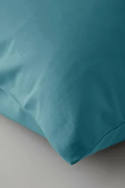 ZACK örngott 90x50 Cm - Ekologisk