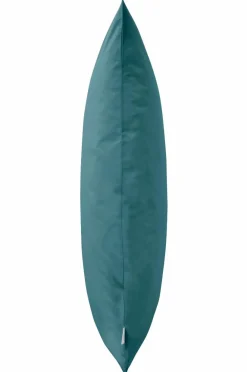 ZACK örngott 90x50 Cm - Ekologisk