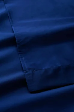 ZACK SATIN Lakan Ekologisk