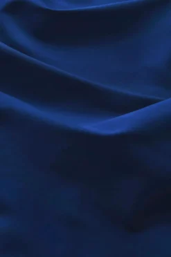 ZACK SATIN Lakan Ekologisk