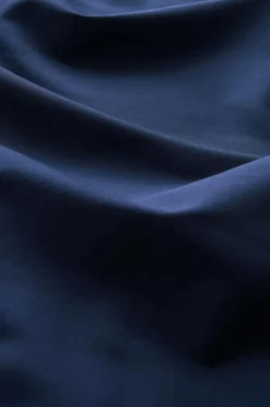 ZACK SATIN Lakan Ekologisk