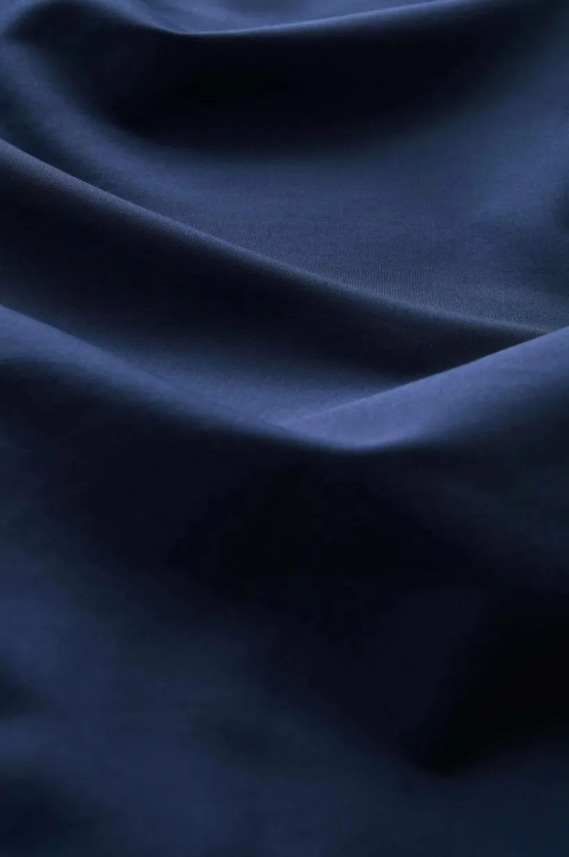 ZACK SATIN Lakan Ekologisk