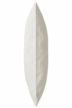 ZACK SATIN örngott 90x50 Cm - Ekologisk